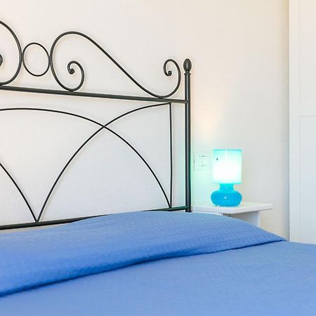 Villa Daniela Олбия Екстериор снимка